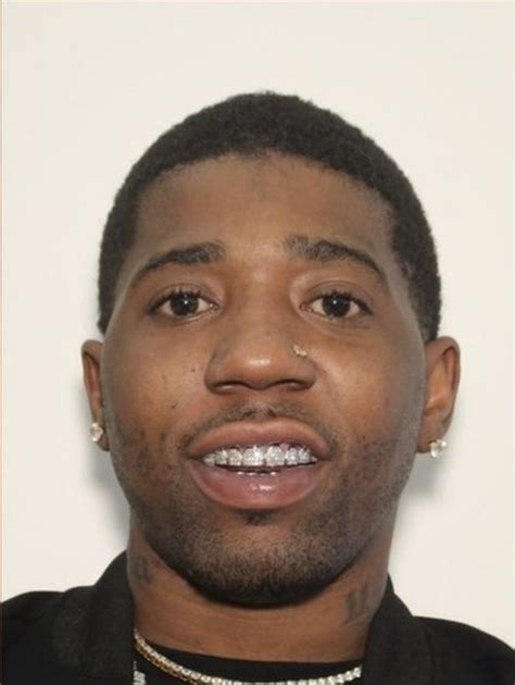 yfn lucci arrested 2021.